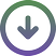 down-arrow-inside-a-circle .green-purple.52px.png