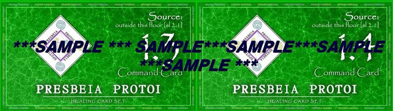 File:Healing Cards 1er.1200px.jpg