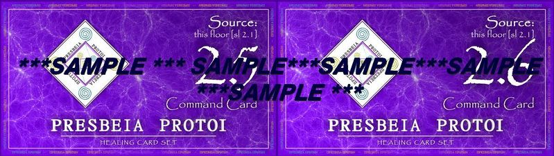 File:Healing Cards 2er.1200px.jpg