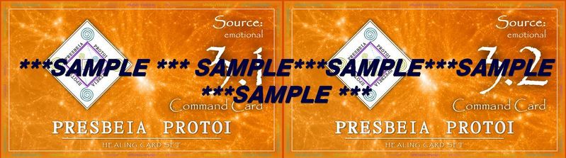 File:Healing Cards 3er.1200px.jpg