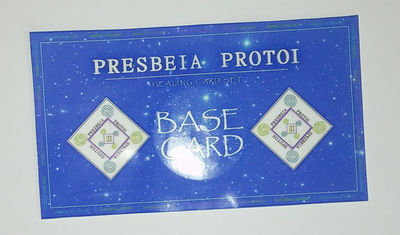 base card01.jpg