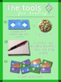Thumbnail for version as of 18:15, 25 May 2016